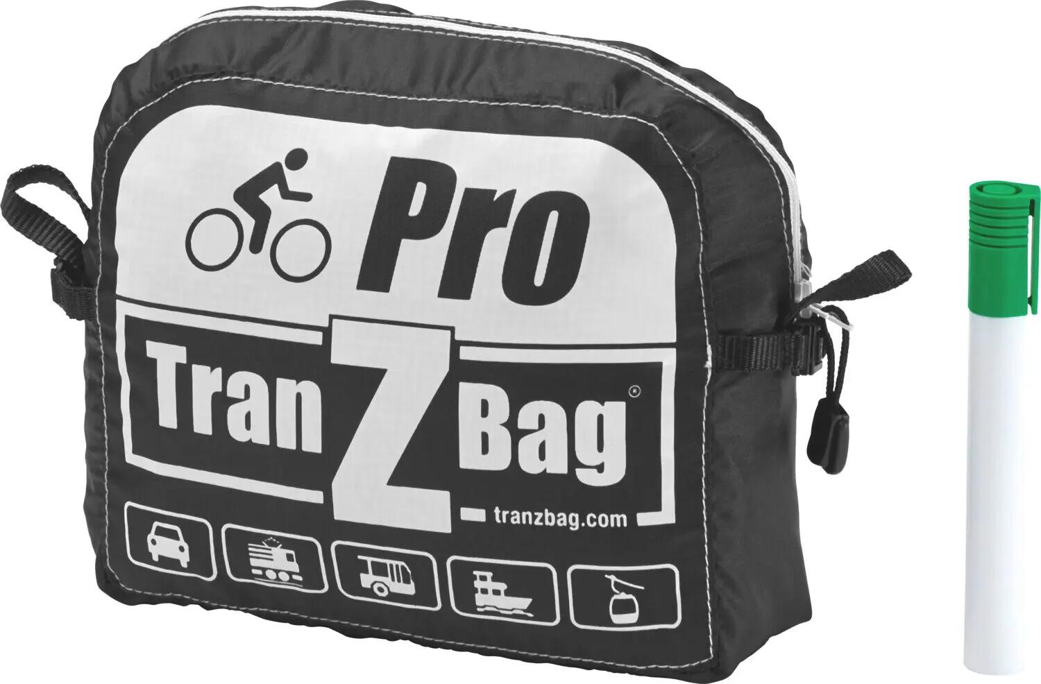 TRANZBAG picture