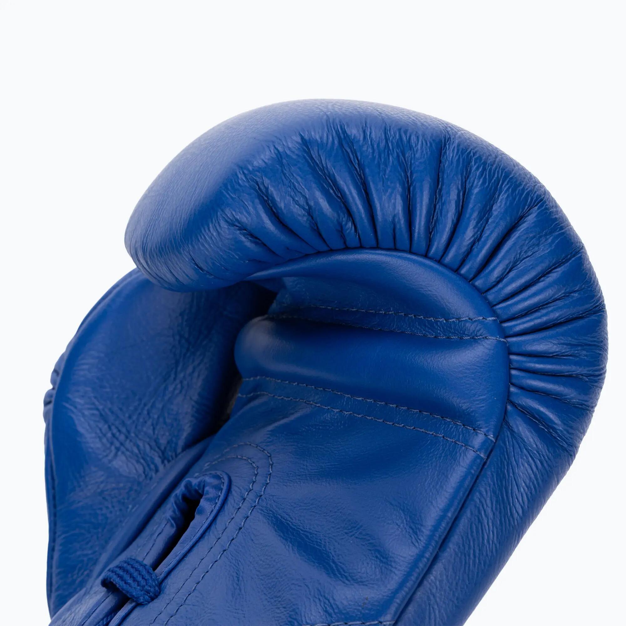 Luvas de boxe Top King Boxing Competition 6/7