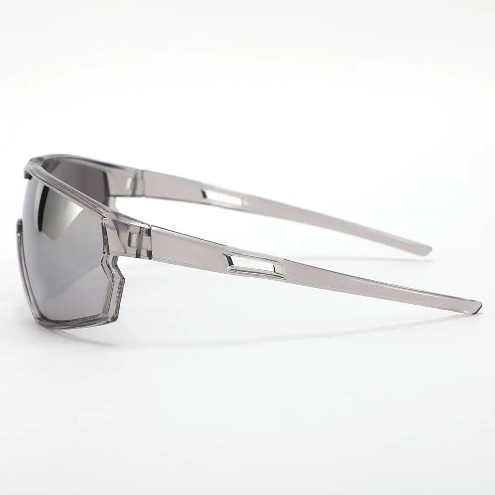 Gafas de Sol Fluor 2405-C4 de Tr90 Unisex 77 mm 3/5