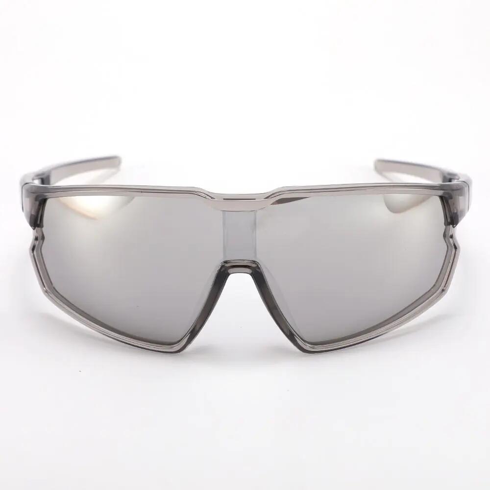 Gafas de Sol Fluor 2405-C4 de Tr90 Unisex 77 mm 2/5