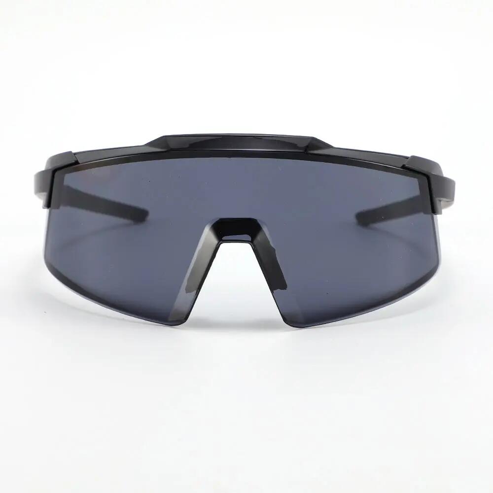 Sonnenbrille Fluor 8699-C1 aus TR90 Unisex 79 mm 2/5