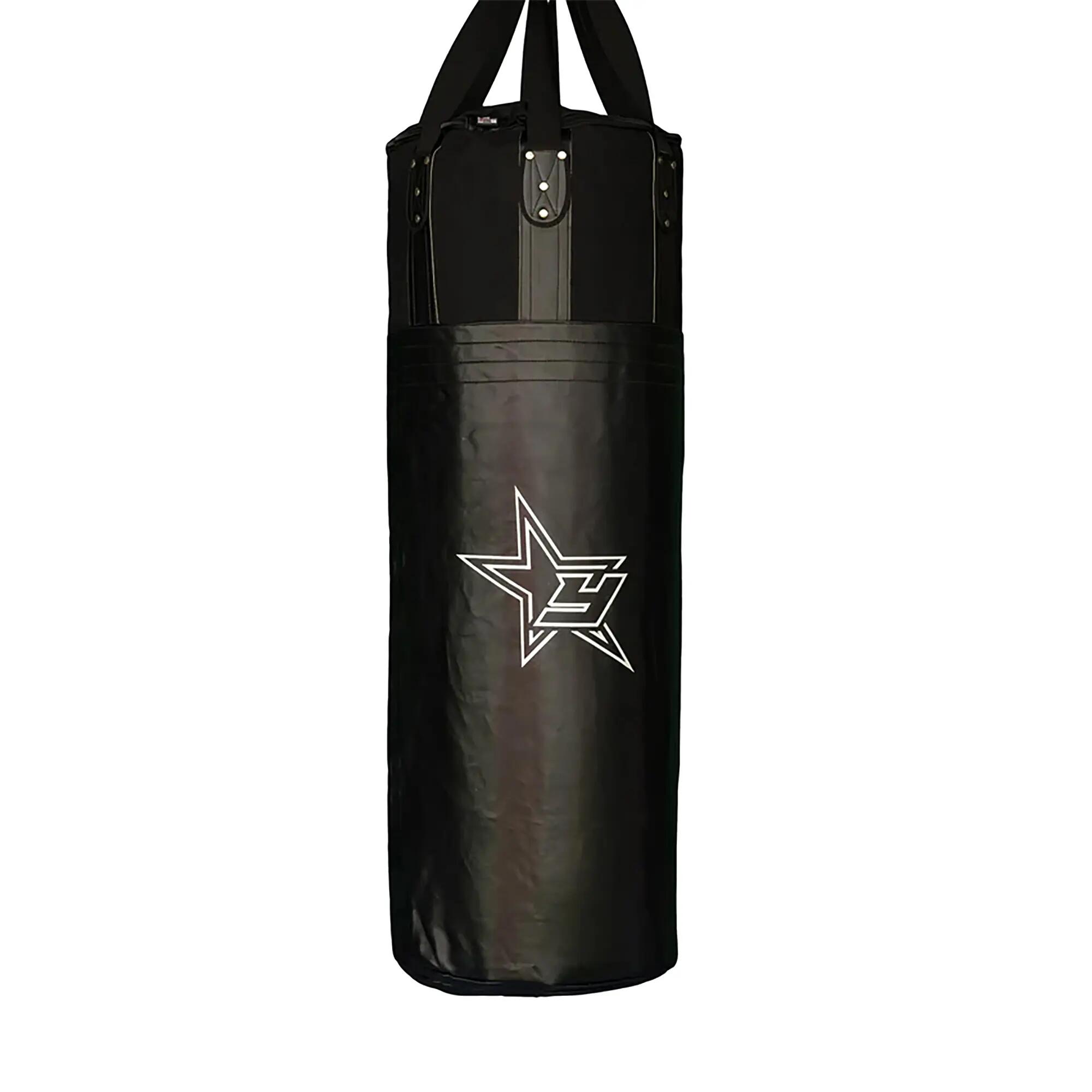 Sacco da boxe YOKKAO Institution HYBS-1-XL 3/3