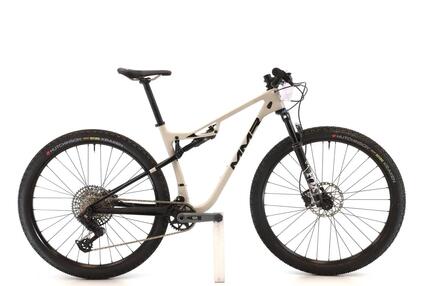 VTT reconditionné · Kenta 30 GX AXS · Très bon état