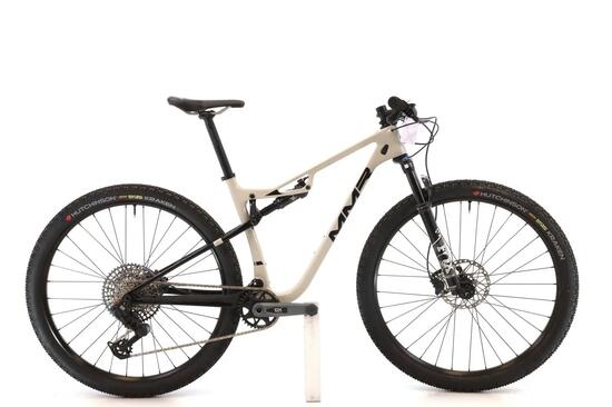 VTT reconditionné · Kenta 30 GX AXS · Très bon état