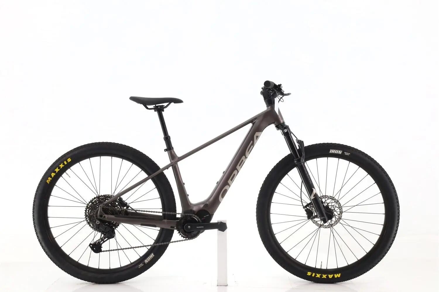 ORBEA picture