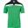 Maillot Uhlsport Offense 23