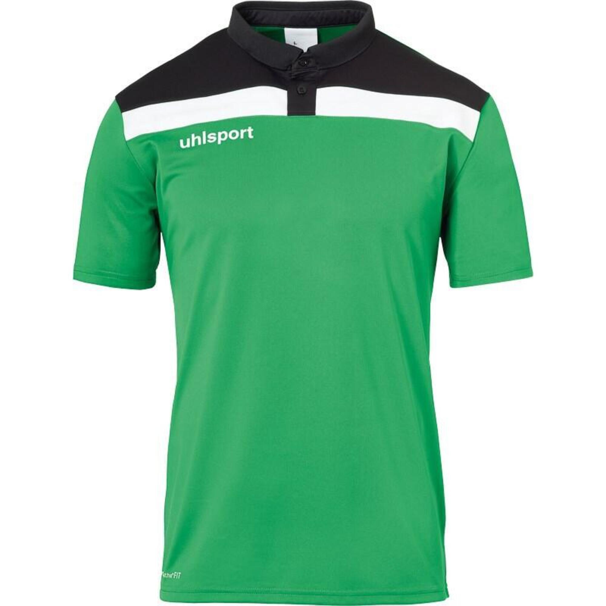 Camisola Uhlsport Offense 23