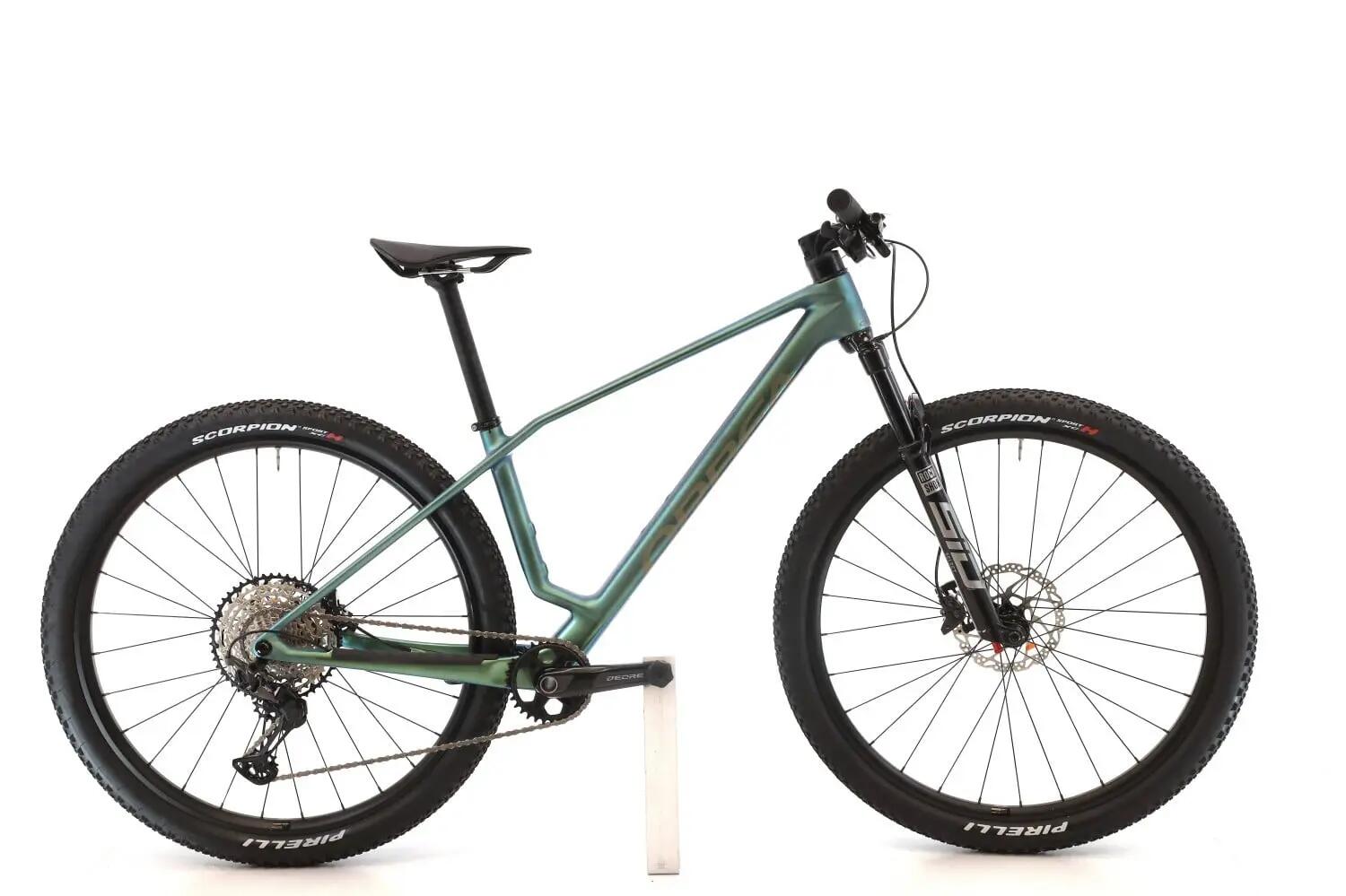 ORBEA picture