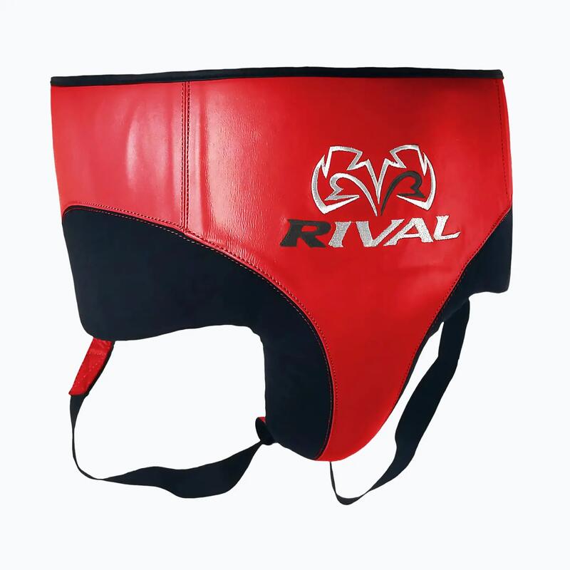 Protecție pentru perineu Rival RNFL10 Pro 360