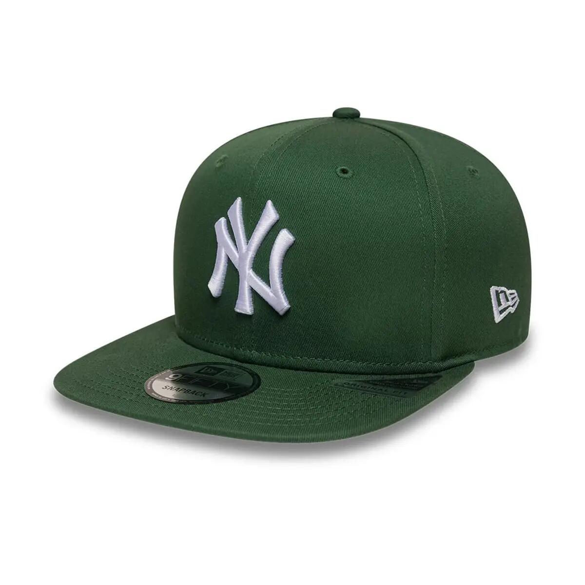 NEW ERA picture