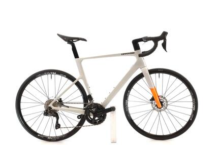 Vélo de route reconditionné · SuperSix EVO Carbon 3 Di2 12V · Très bon état