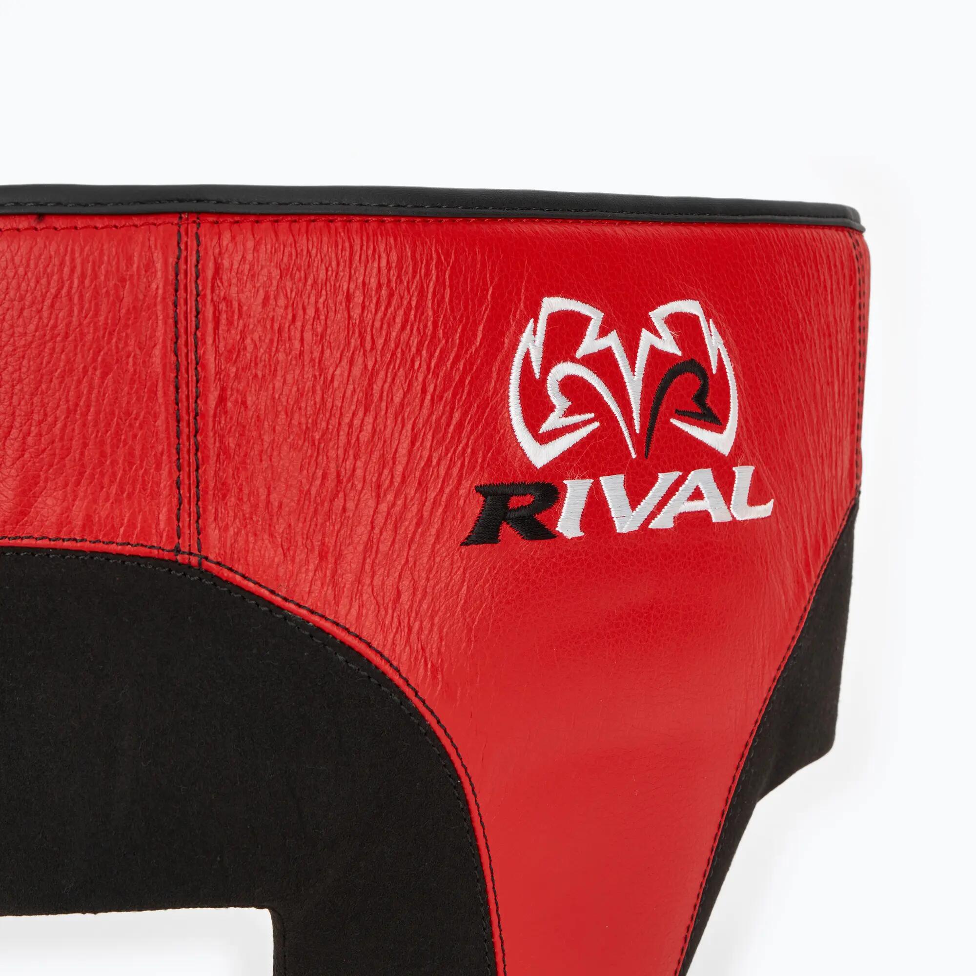 Ochraniacz krocza Rival RNFL10 Pro 360 3/5
