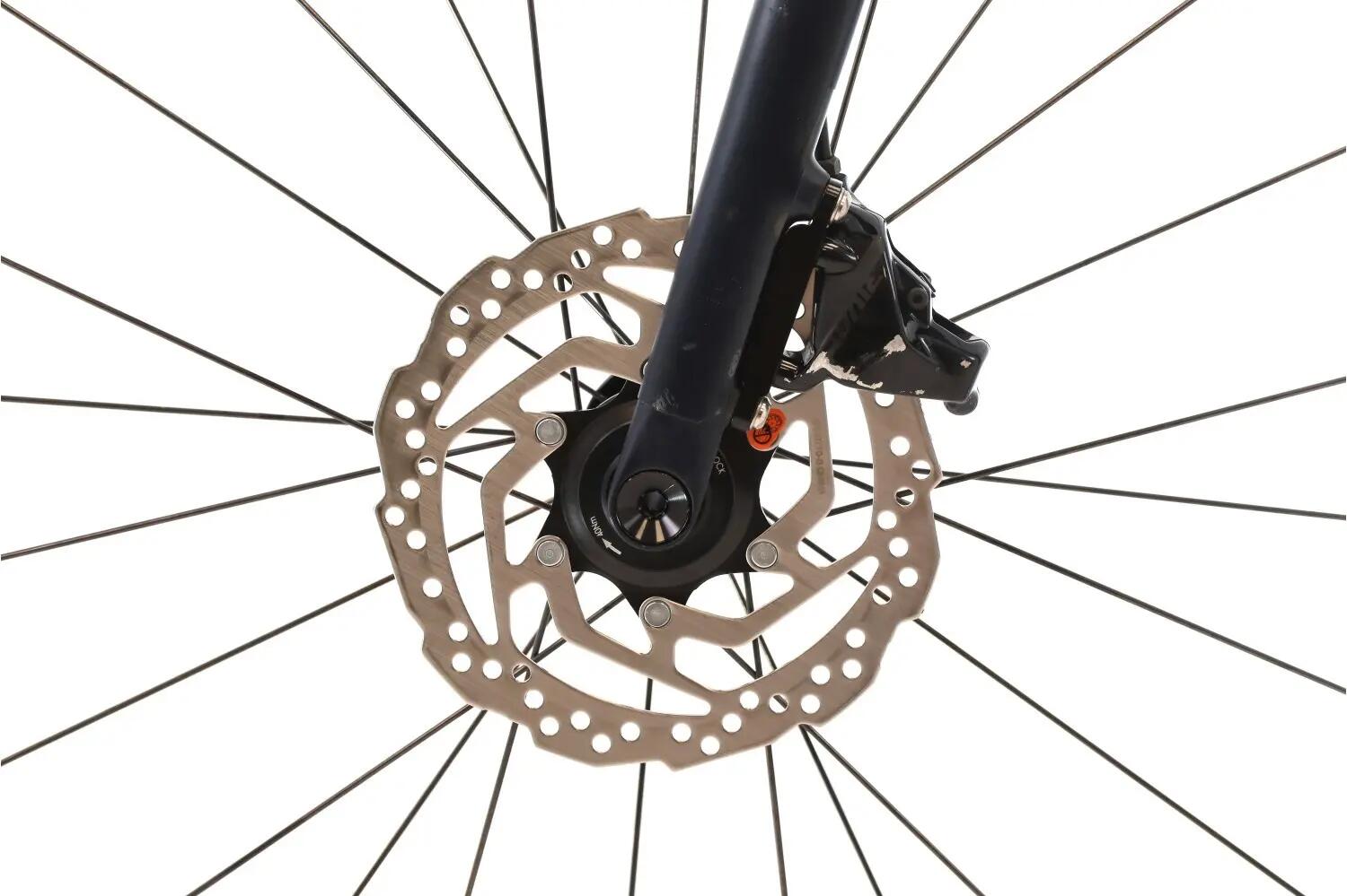 Bici strada ricondizionata ·  Aethos Comp AXS 12V · Ottimo stato 7/8