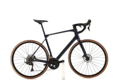 Bici strada ricondizionata · Scultura Endurance 4000 · Ottimo stato