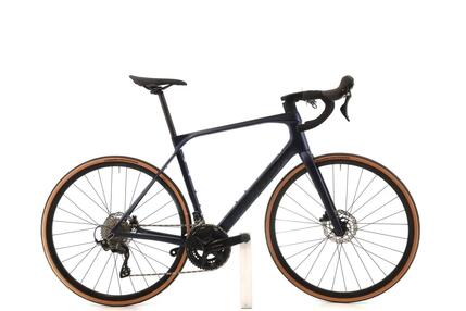 Vélo de route reconditionné · Scultura Endurance 4000 · Très bon état