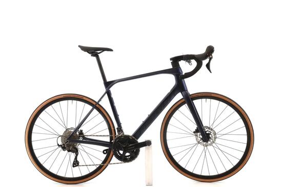 Vélo de route reconditionné · Scultura Endurance 4000 · Très bon état