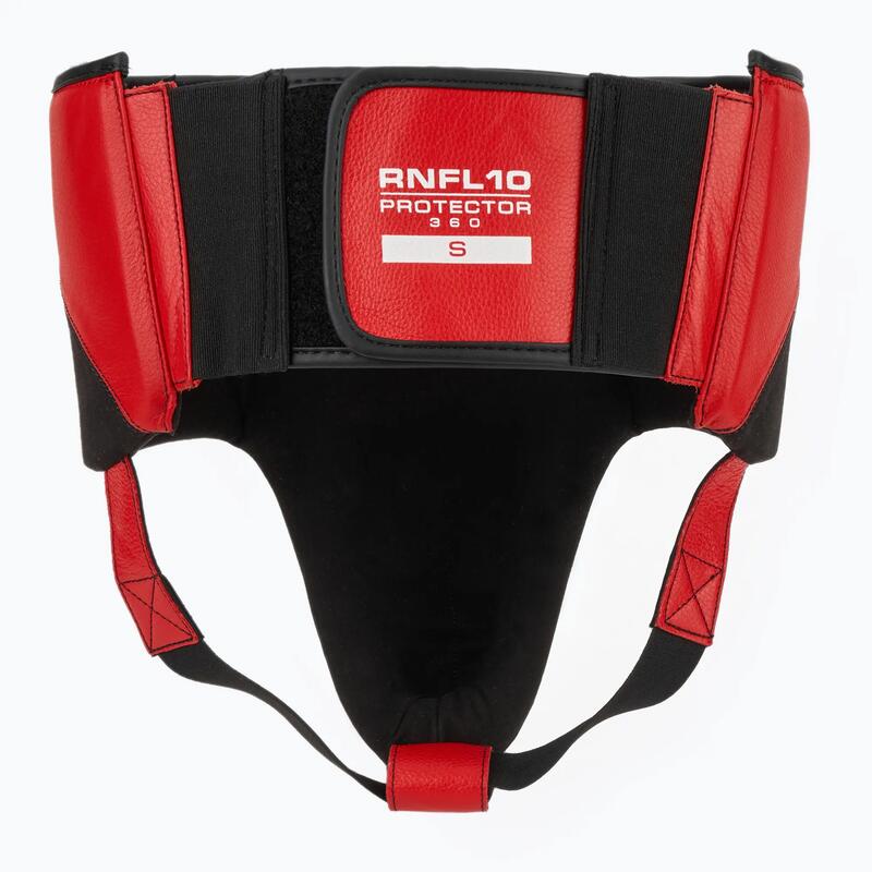 Protecție pentru perineu Rival RNFL10 Pro 360