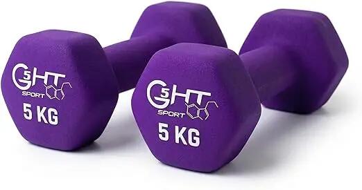G5-HT picture