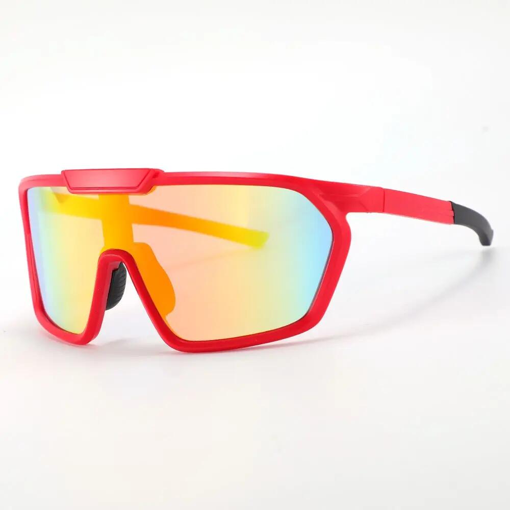 FLUOR picture