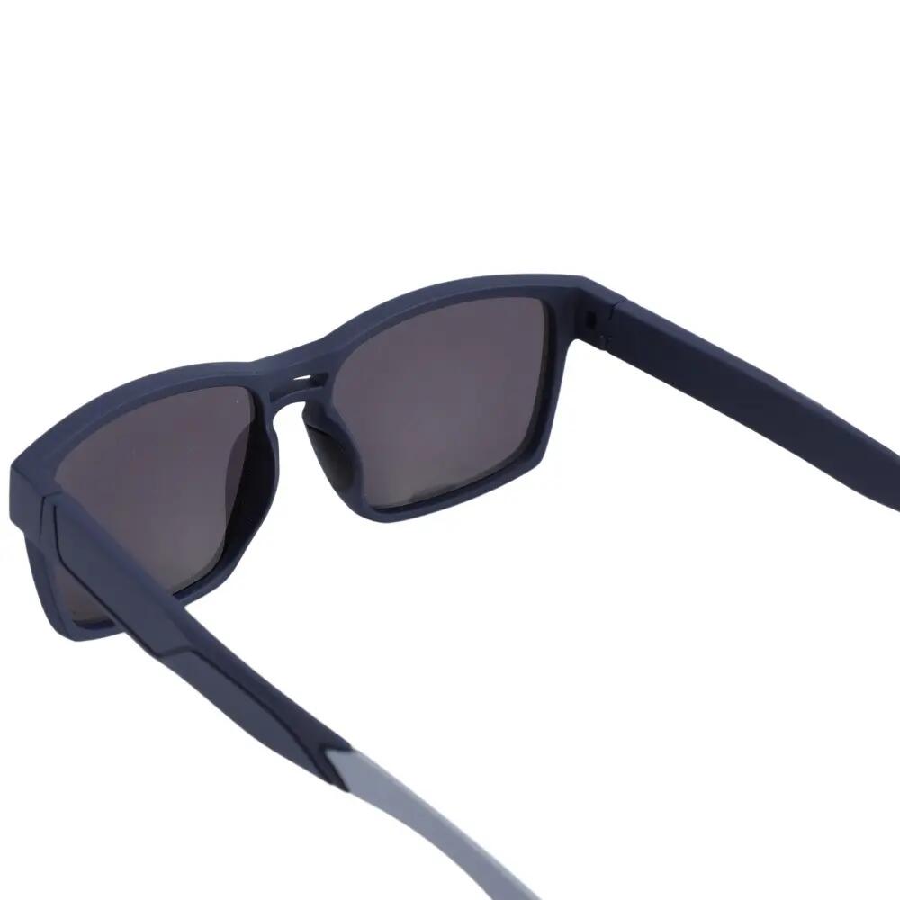 Óculos de Sol Fluor S11106-C2 Polarizados em TR90 Unissexo 56 mm 4/5