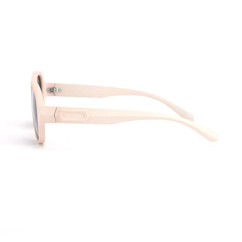 Óculos de Sol Fluor S11113-C2 Polarizados em TR90 Unissexo 54 mm 3/5