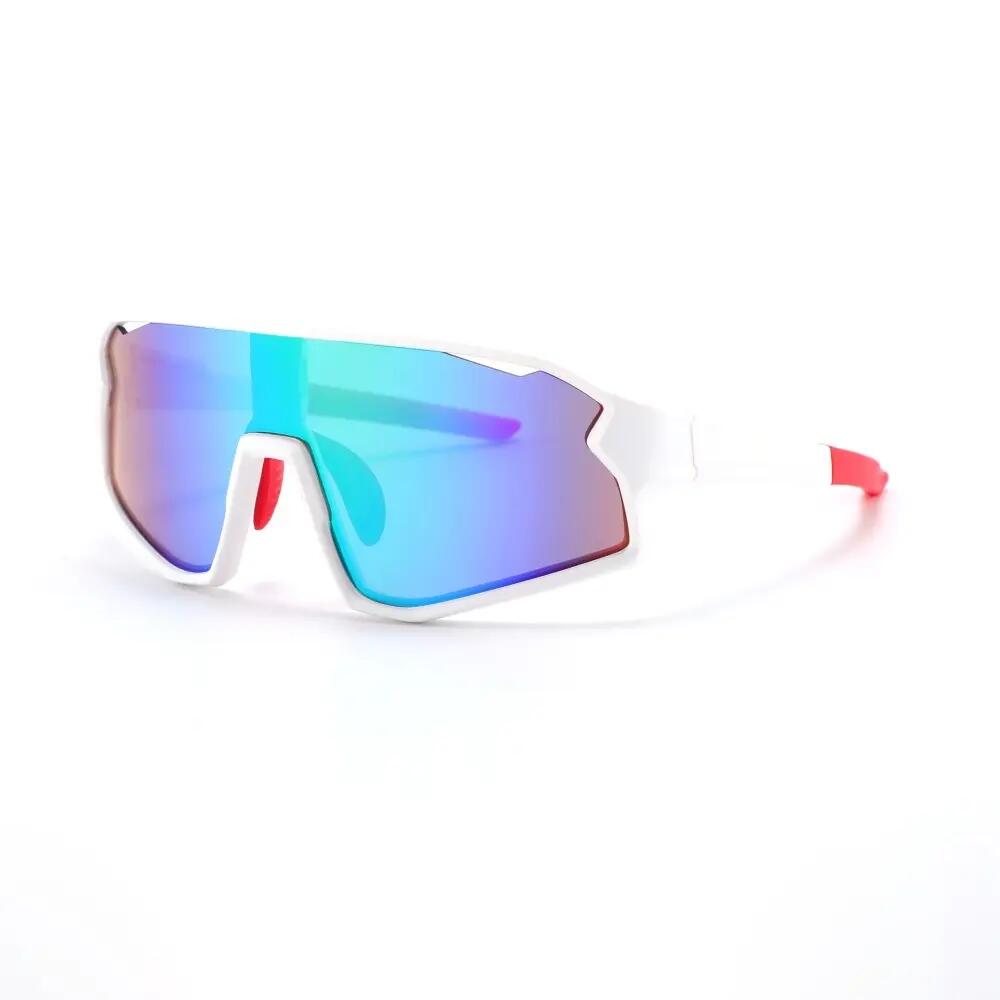 FLUOR picture