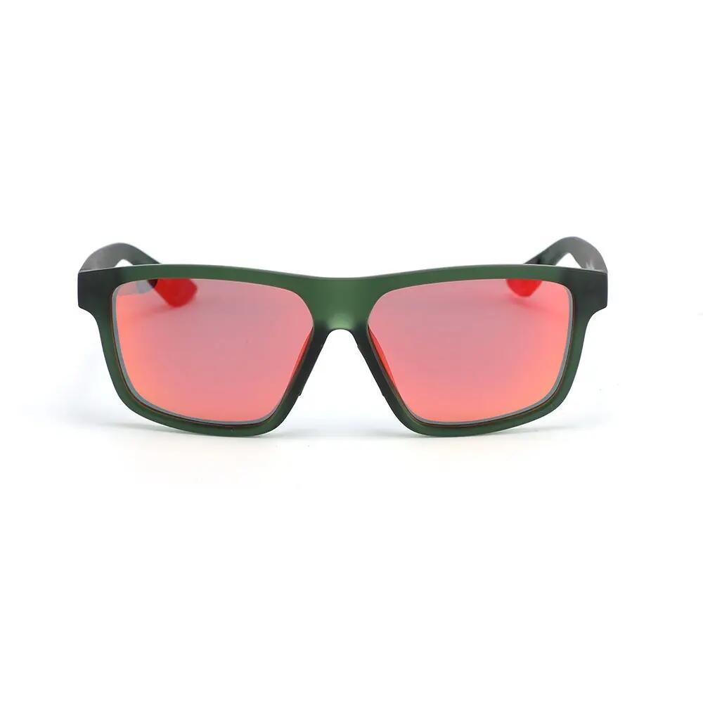 Sonnenbrille Fluor S11109-C5 Polarisiert aus TR90 Unisex 57 mm 2/5