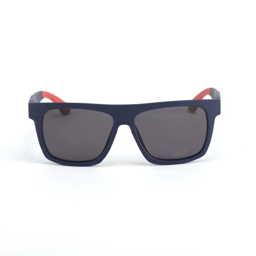 Gafas de Sol Fluor S11104-C3 Polarizadas de Tr90 Unisex 56 mm 2/5