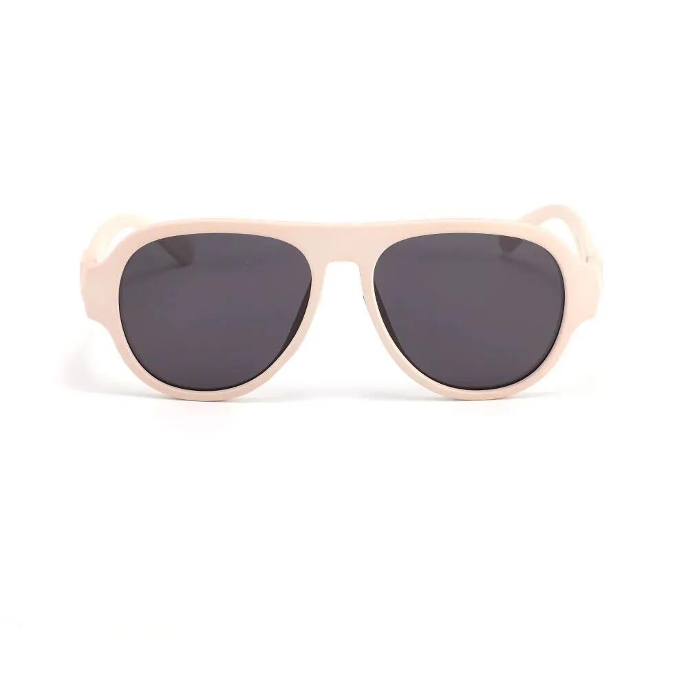 Óculos de Sol Fluor S11113-C2 Polarizados em TR90 Unissexo 54 mm 2/5