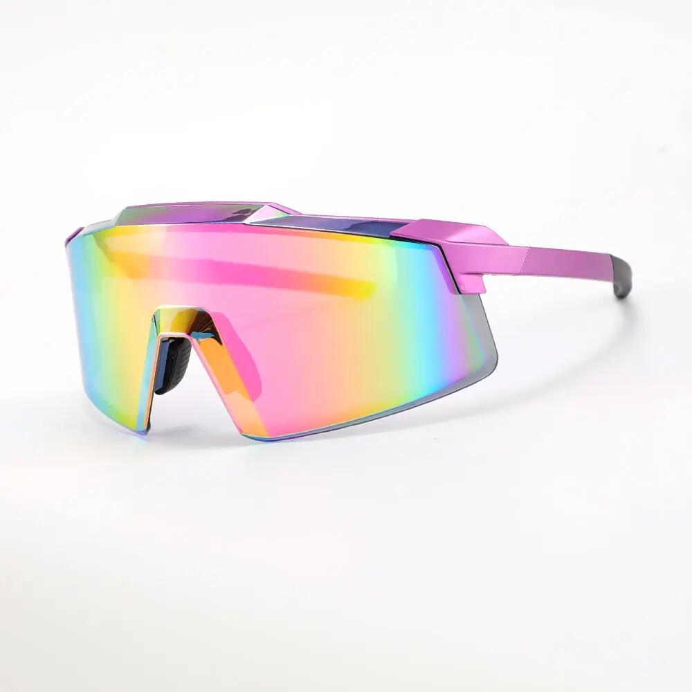 FLUOR picture