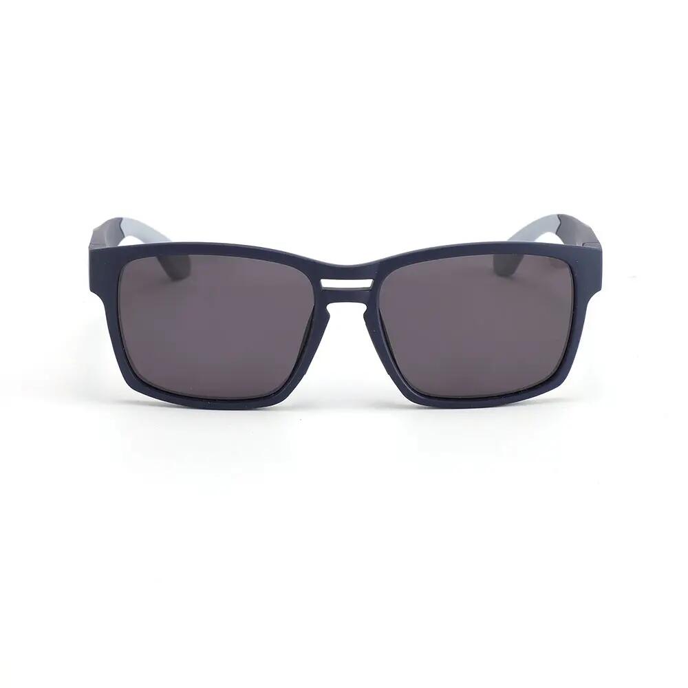 Óculos de Sol Fluor S11106-C2 Polarizados em TR90 Unissexo 56 mm 2/5