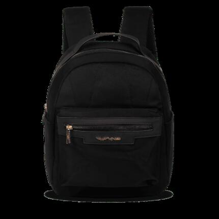 Petit sac à dos KISKADEE NOIR