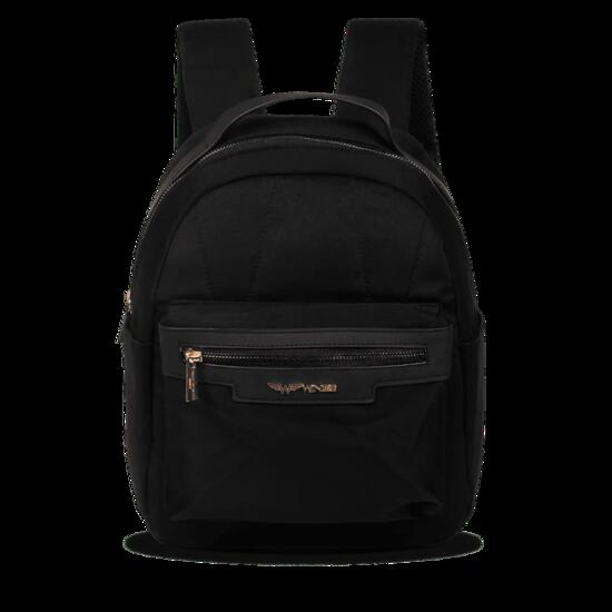 Petit sac à dos KISKADEE NOIR