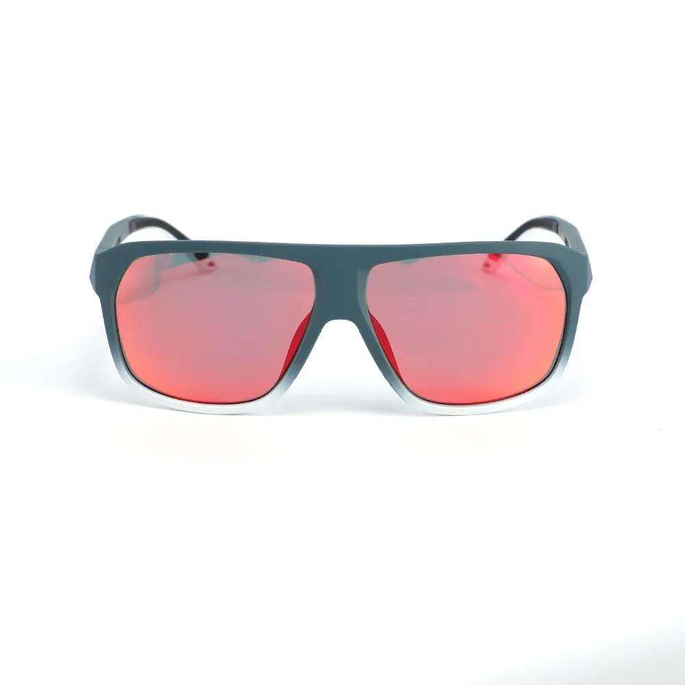Lunettes de Soleil Fluor S11112-C5 Polarisées en TR90 Unisexe 53 mm 2/5