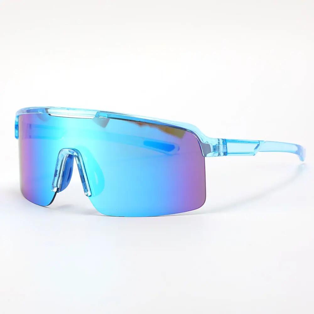 FLUOR picture