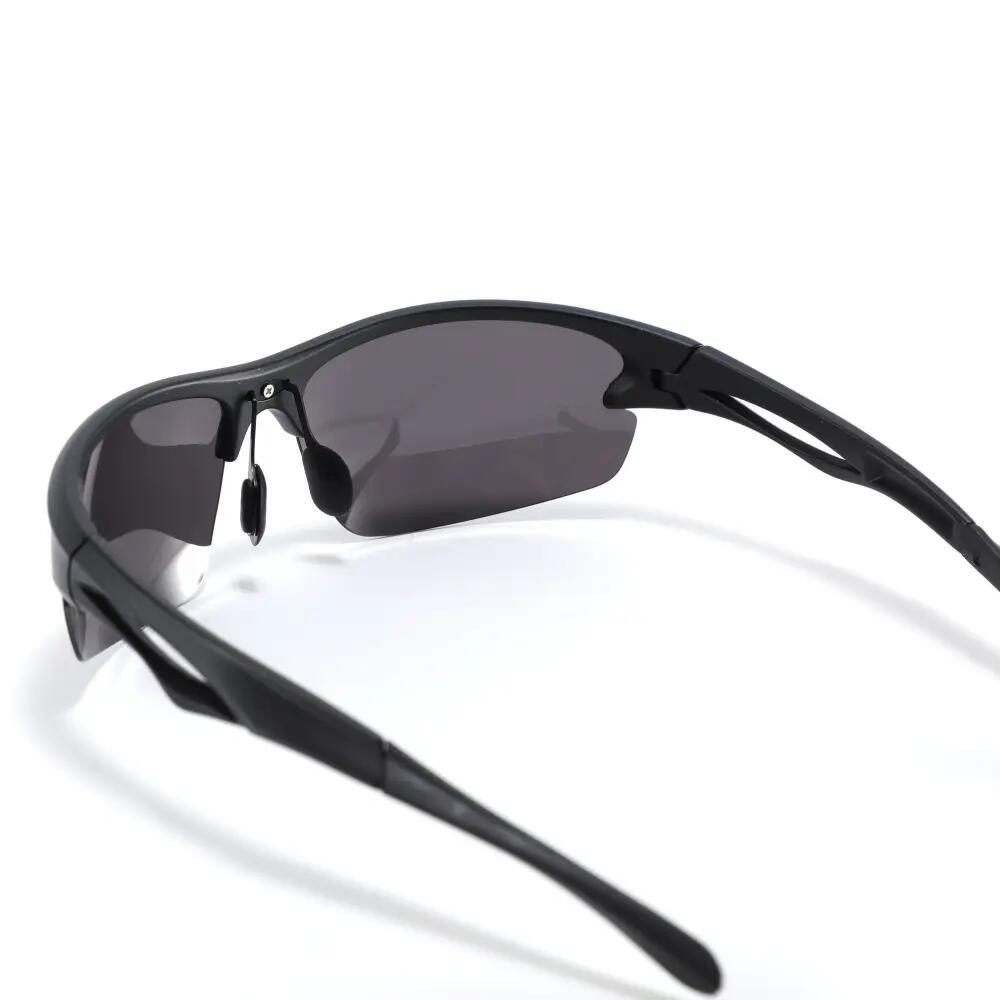 Occhiali da Sole Fluor ST6916-C2 Polarizzati in TR90 Unisex 65 mm 4/5