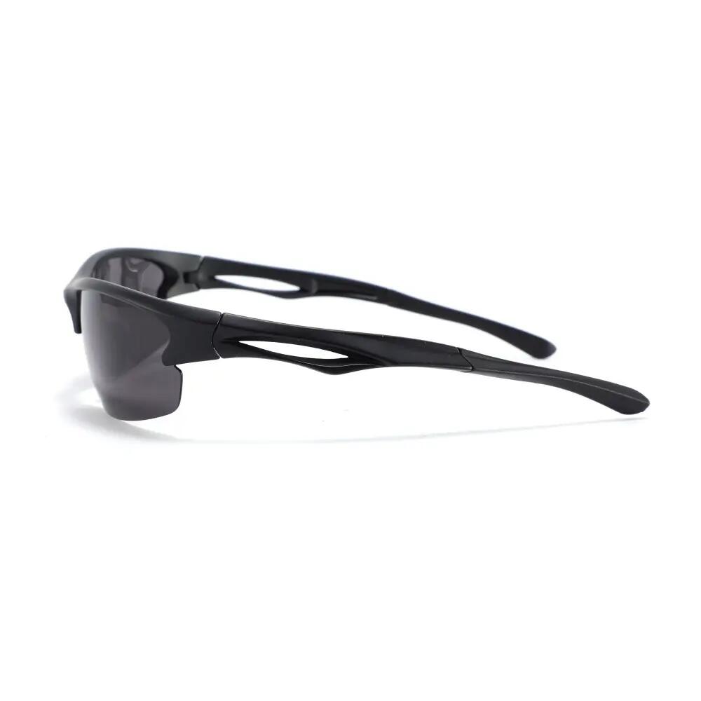 Occhiali da Sole Fluor ST6916-C2 Polarizzati in TR90 Unisex 65 mm 3/5