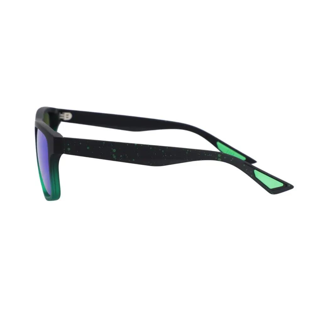 Óculos de Sol Fluor S11109-C4 Polarizados em TR90 Unissexo 57 mm 3/5