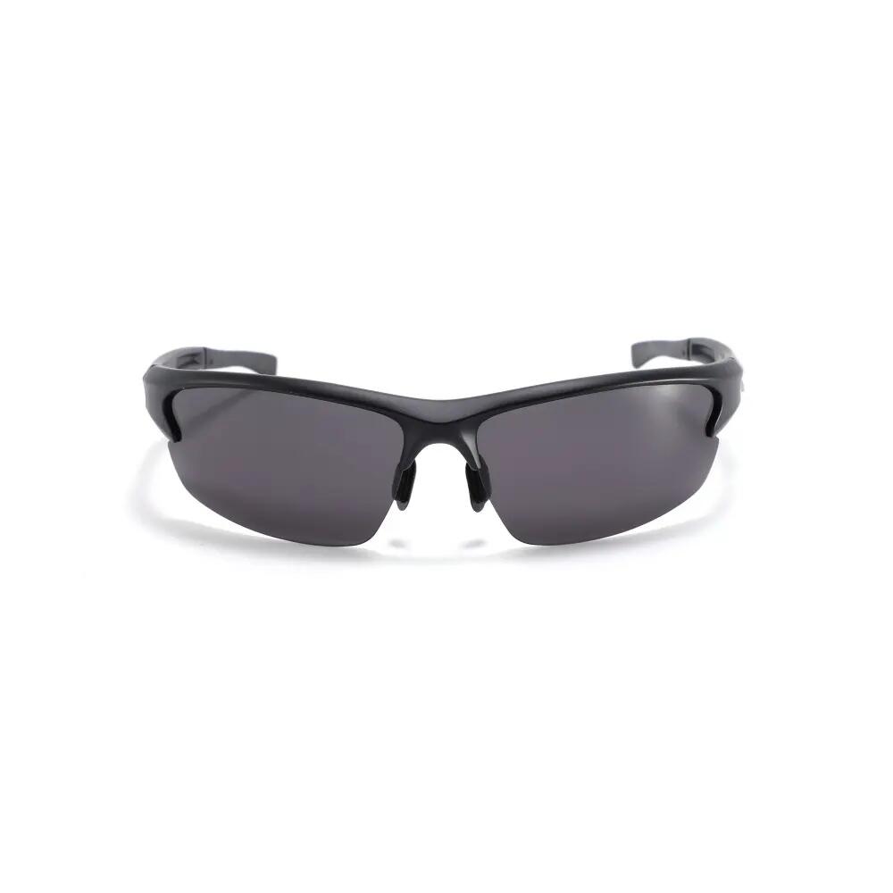 Occhiali da Sole Fluor ST6916-C2 Polarizzati in TR90 Unisex 65 mm 2/5