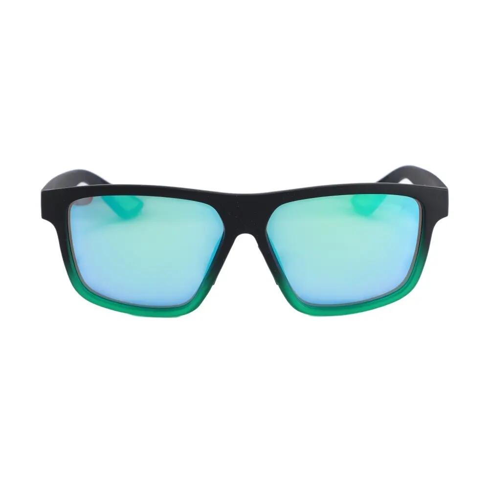 Óculos de Sol Fluor S11109-C4 Polarizados em TR90 Unissexo 57 mm 2/5