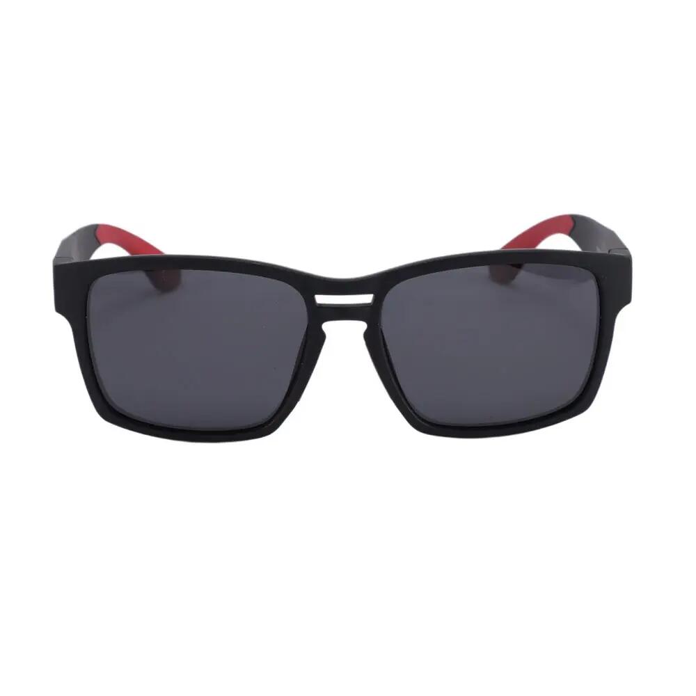 Óculos de Sol Fluor S11106-C1 Polarizados em TR90 Unissexo 56 mm 2/5