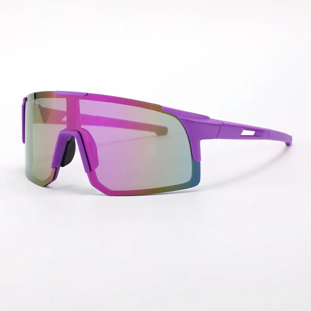 FLUOR picture
