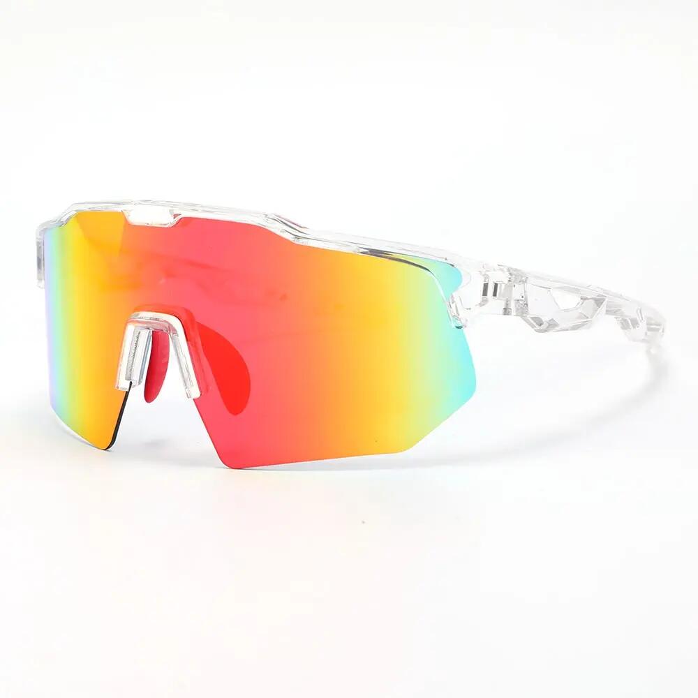 FLUOR picture