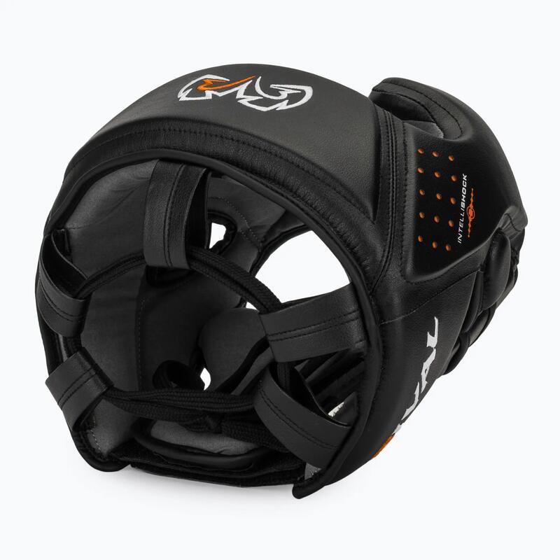 Casca de box Rival RHG30 Mexican Headgear