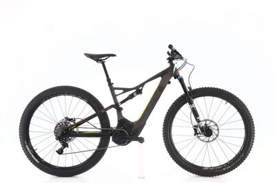 Ebike ricondizionata · Turbo Levo GX · Ottimo stato