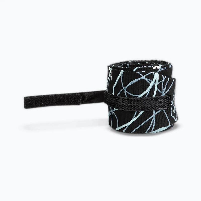 Bandaje de box BOXRAW Dyscyplined Thought Hand Wraps 450