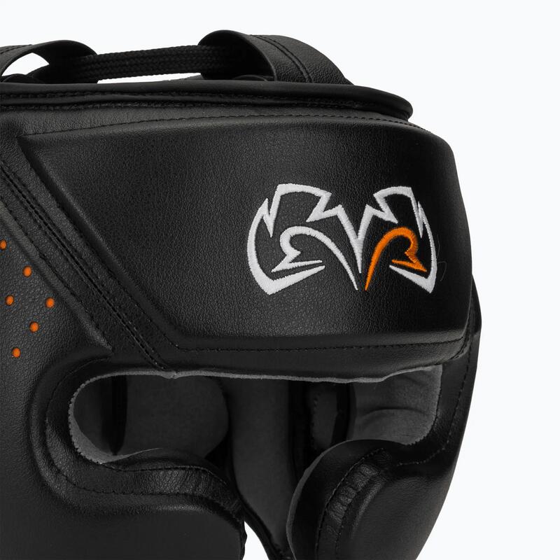 Casca de box Rival RHG30 Mexican Headgear