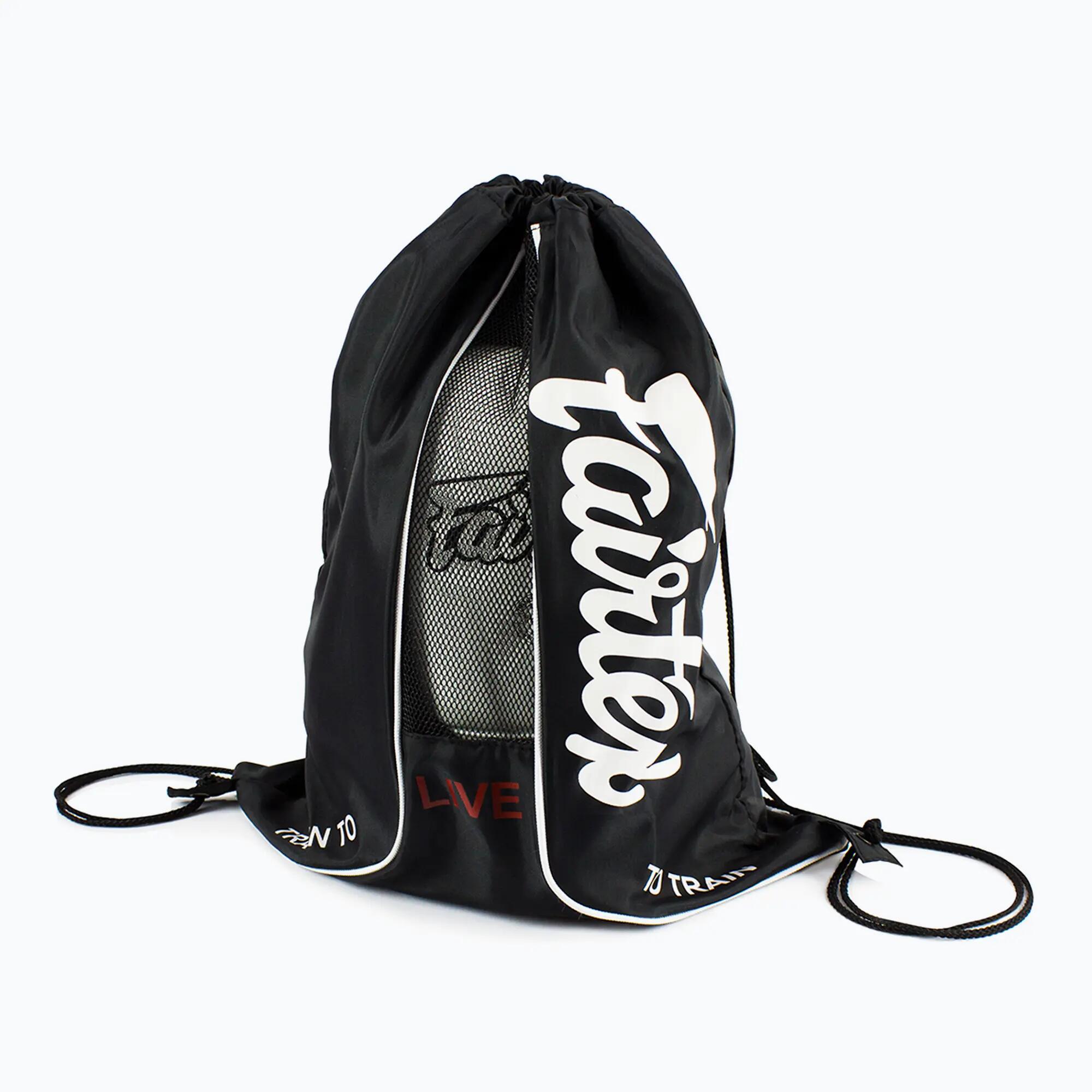 Geantă Fairtex BAG6