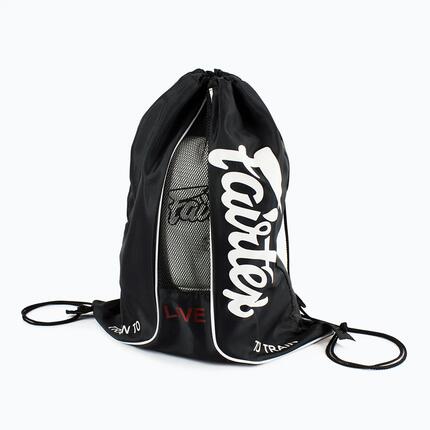 Fairtex zak BAG6