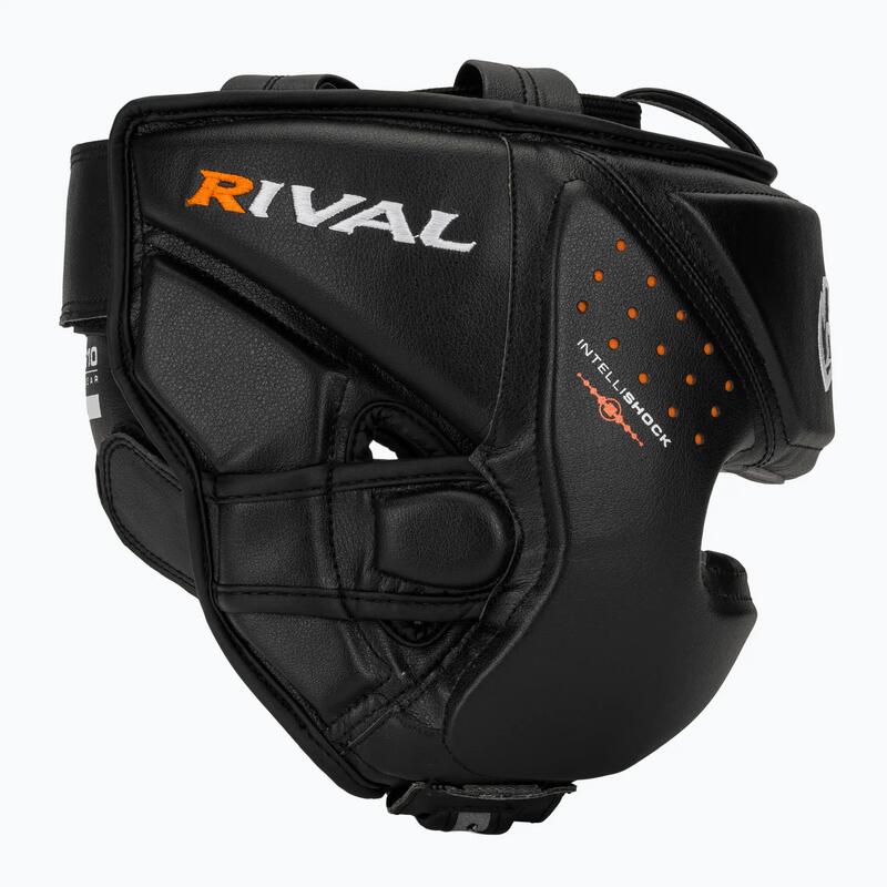 Casca de box Rival RHG30 Mexican Headgear
